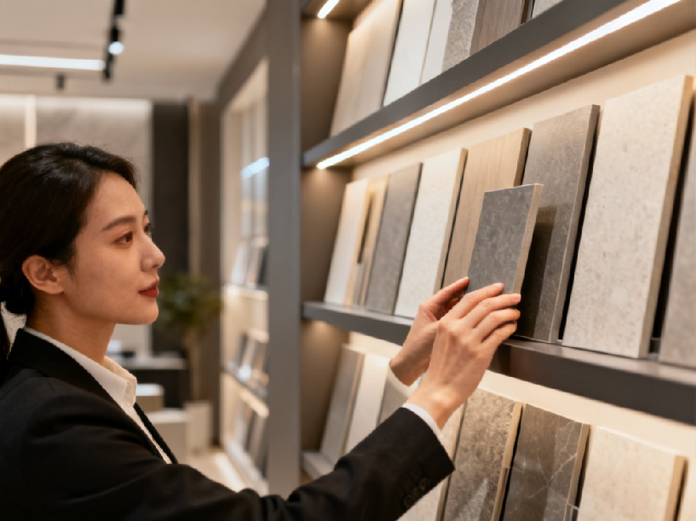 Home Renovation Referrals